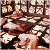Cube : Bild Vincenzo Natali