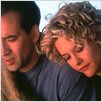Stadt der Engel : Bild Brad Silberling, Meg Ryan, Nicolas Cage