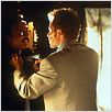 Memento : photo Christopher Nolan, Guy Pearce, Joe Pantoliano