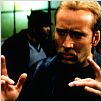 Nur noch 60 Sekunden : Bild Dominic Sena, Nicolas Cage
