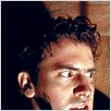 Tanz der Teufel : photo Bruce Campbell