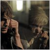 Butterfly Effect : photo Amy Smart, Ashton Kutcher, J. Mackye Gruber