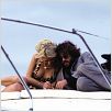 Wonderland : photo Paris Hilton, Val Kilmer
