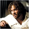 Wonderland : photo Val Kilmer