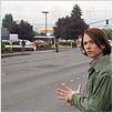 Thumbsucker - Bleib wie du bist! : photo Lou Taylor Pucci, Mike Mills