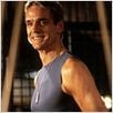 Stirb langsam - Jetzt erst recht : photo Jeremy Irons, John McTiernan