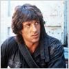 ... Rambo II : Bild George Pan Cosmatos, Sylvester Stallone ...