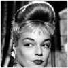 ... Goldhelm : Bild <b>Jacques Becker</b>, Simone Signoret - 18452790