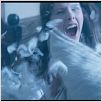 Der Fluch der Betsy Bell : photo Courtney Solomon, Rachel Hurd-Wood