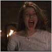 Der Fluch der Betsy Bell : photo Courtney Solomon, Rachel Hurd-Wood