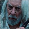 Der Fluch der Betsy Bell : photo Courtney Solomon, Donald Sutherland