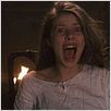 Der Fluch der Betsy Bell : photo Courtney Solomon, Rachel Hurd-Wood