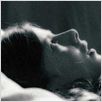 Der Fluch der Betsy Bell : photo Courtney Solomon, Rachel Hurd-Wood