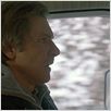 Auf der Flucht : photo Harrison Ford