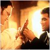 From Dusk till Dawn : photo
