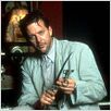 Angel Heart : Bild Alan Parker, Mickey Rourke