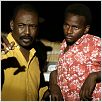 Daratt : Bild Ali Barkai, Mahamat Saleh Haroun