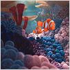Findet Nemo : Bild