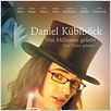 Daniel - Der Zauberer : poster