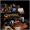 Die Geheimnisse der Spiderwicks : poster Mark Waters
