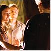 Cloverfield : Bild J.J. Abrams, Jessica Lucas, Matt Reeves, Michael Stahl-David, T.J. Miller