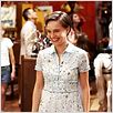 Mr. Magoriums Wunderladen : photo Natalie Portman, Zach Helm