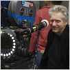 Tödliche Versprechen : photo David Cronenberg