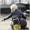 It's a Free World : photo Ken Loach, Kierston Wareing