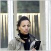 It's a Free World : photo Juliet Ellis, Ken Loach