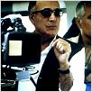 ... Bild Abbas Kiarostami, Ermanno Olmi, Ken Loach