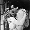 Frau ohne Gewissen : Bild Barbara Stanwyck, Billy Wilder, Fred MacMurray