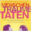 Menschen -Träume -Taten : poster