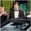 Butterfly Effect : photo Amy Smart, Ashton Kutcher, J. Mackye Gruber