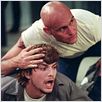 Butterfly Effect : photo Ashton Kutcher, J. Mackye Gruber