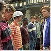 Butterfly Effect : photo Ashton Kutcher, J. Mackye Gruber