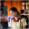 Butterfly Effect : photo Amy Smart, J. Mackye Gruber