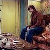 Butterfly Effect : photo Ashton Kutcher, J. Mackye Gruber