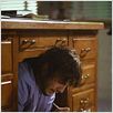 Butterfly Effect : photo Ashton Kutcher, J. Mackye Gruber