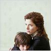 Butterfly Effect : photo J. Mackye Gruber, Melora Walters