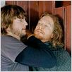 Butterfly Effect : photo Ashton Kutcher, Eric Stoltz, J. Mackye Gruber
