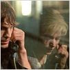 Butterfly Effect : photo Ashton Kutcher, J. Mackye Gruber