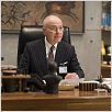 Get Smart : Bild Alan Arkin, Peter Segal
