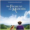 Der Fuchs und das Mädchen : poster