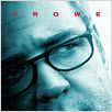 Der Mann, der niemals lebte : Kinoposter Ridley Scott, Russell Crowe