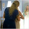Mamma Mia! : photo Amanda Seyfried, Meryl Streep, Phyllida Lloyd