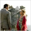 Mamma Mia! : photo Meryl Streep, Phyllida Lloyd, Pierce Brosnan