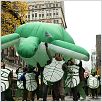 Battle in Seattle : photo Stuart Townsend