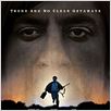 No Country For Old Men : Kinoposter