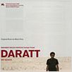Daratt : poster