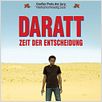 Daratt : poster